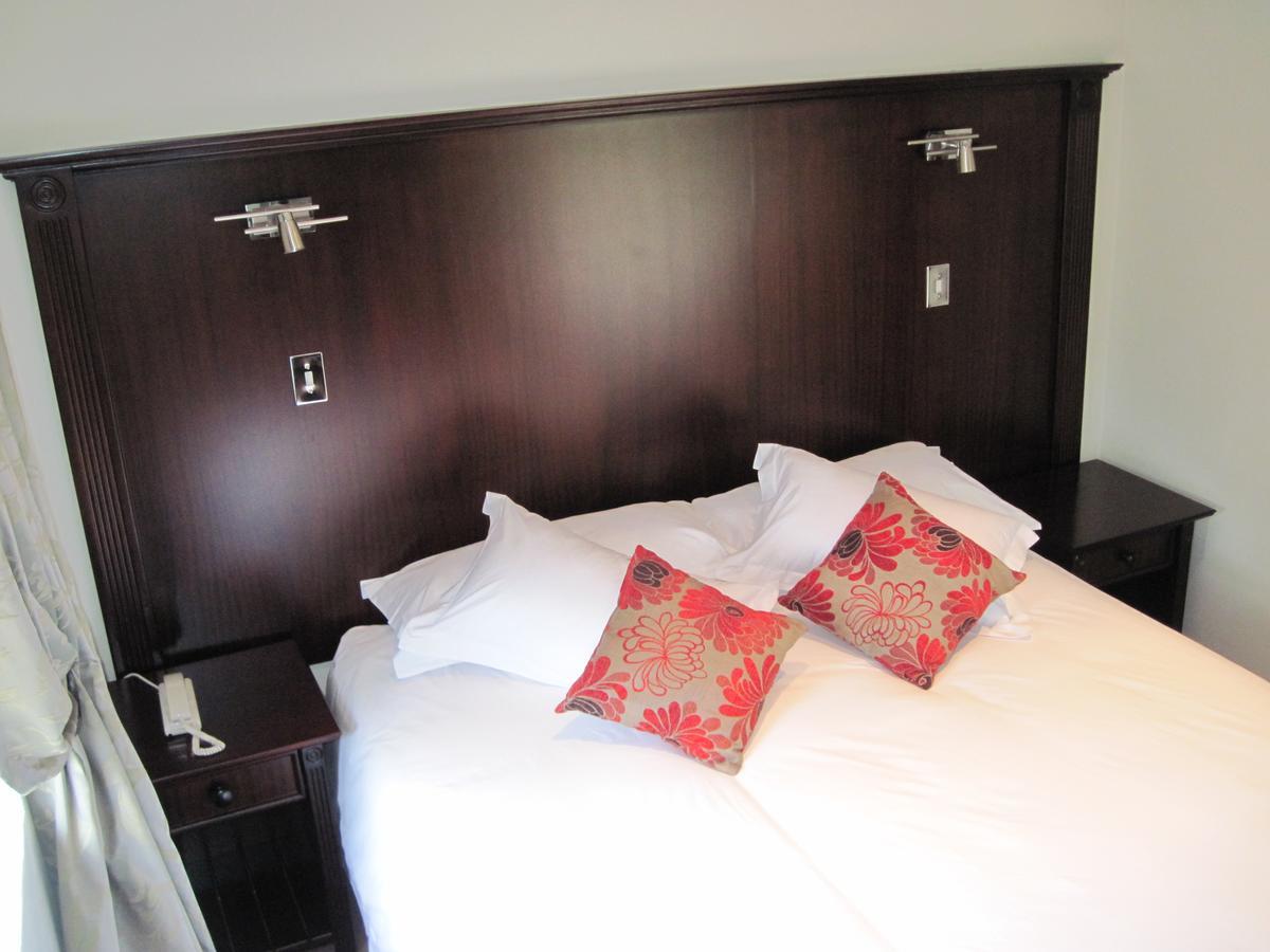 Heidelberg Kloof Lodge المظهر الخارجي الصورة