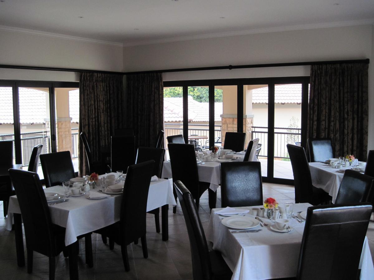 Heidelberg Kloof Lodge المظهر الخارجي الصورة
