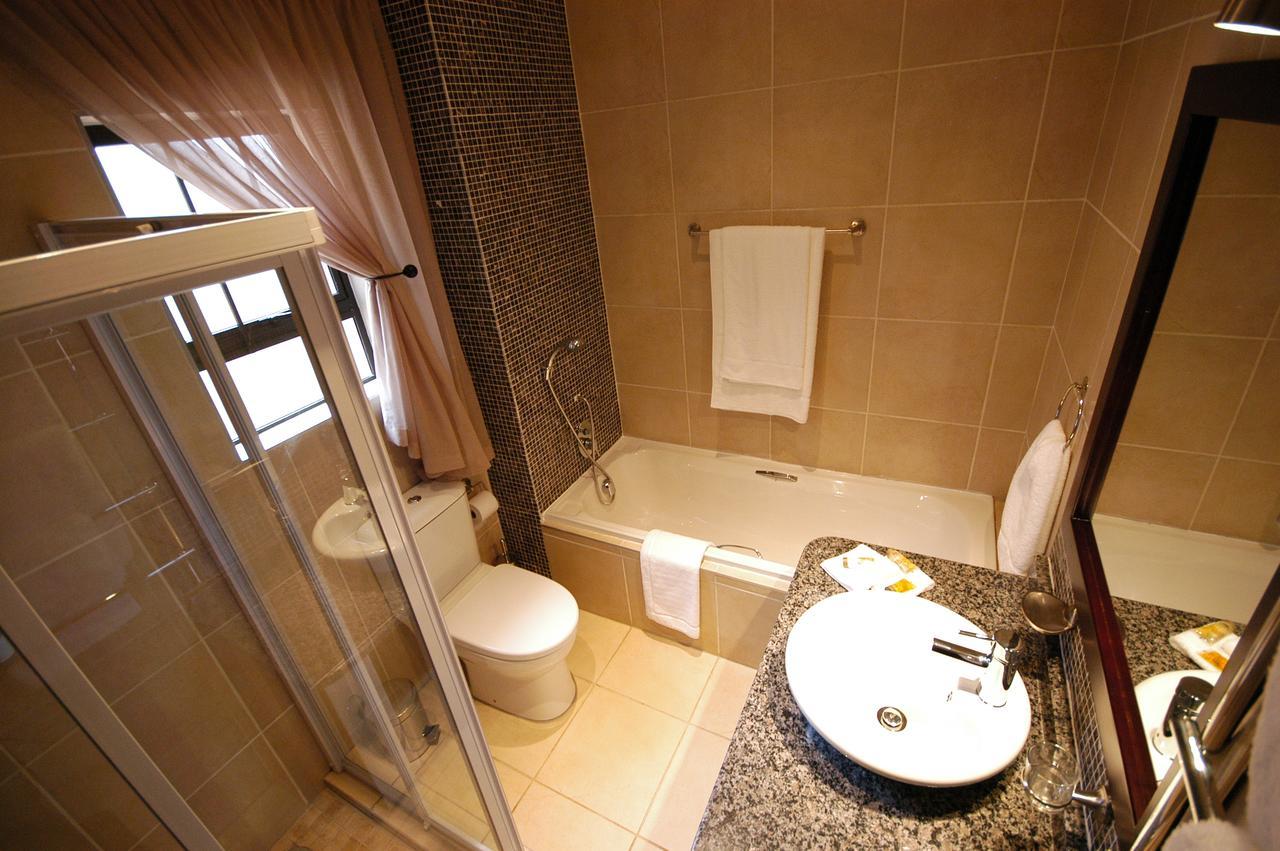 Heidelberg Kloof Lodge المظهر الخارجي الصورة