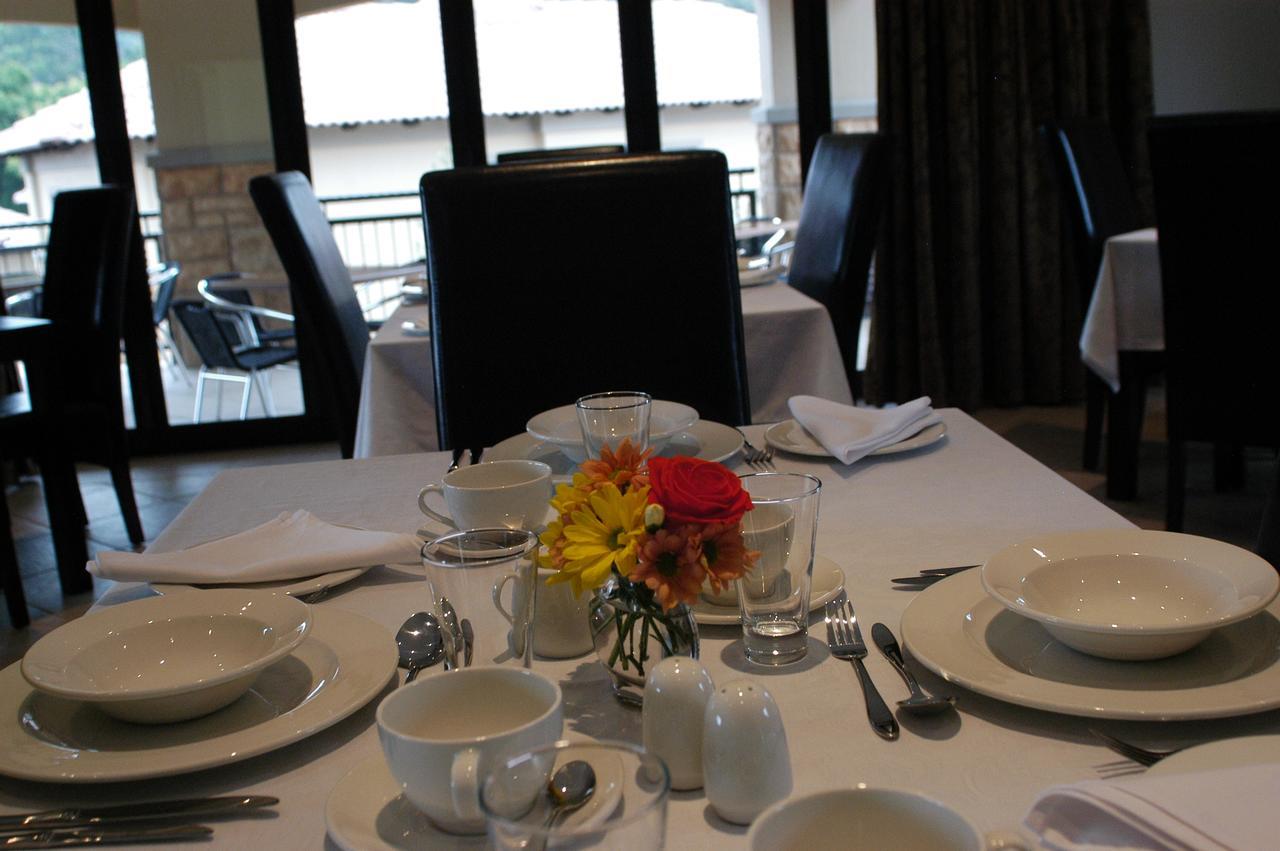 Heidelberg Kloof Lodge المظهر الخارجي الصورة