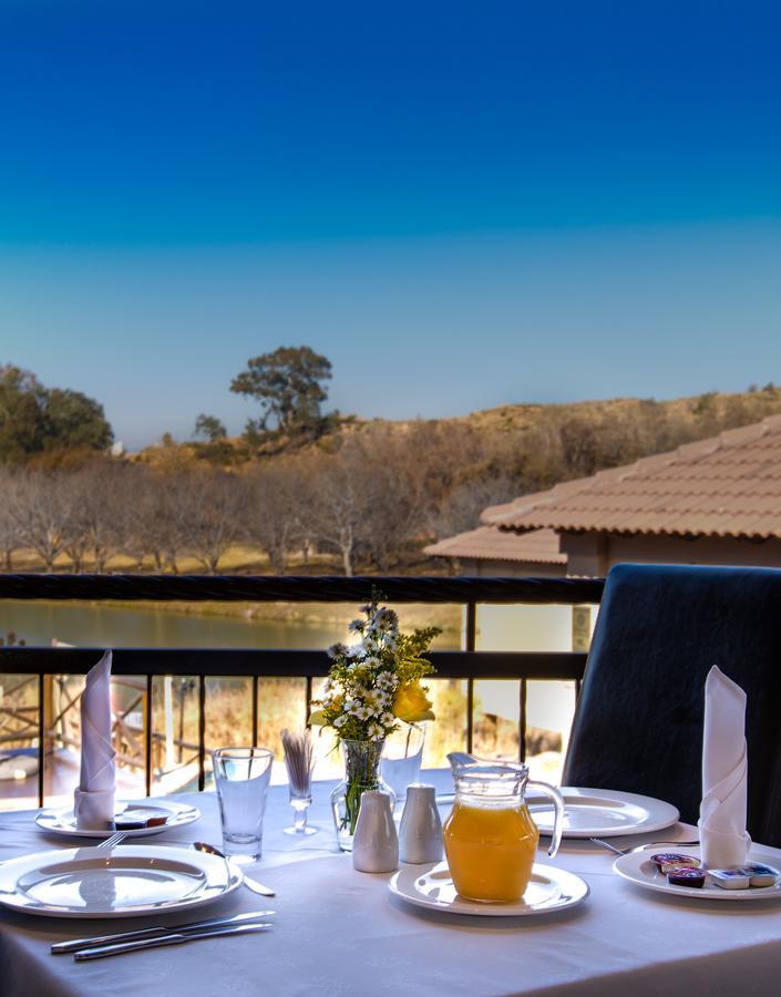 Heidelberg Kloof Lodge المظهر الخارجي الصورة